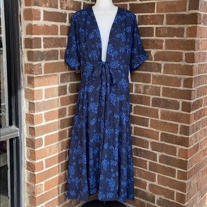 💕Equipment Nauman dress NWT